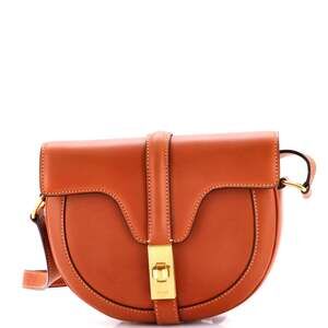 Celine Besace 16 Bag Smooth Calfskin #234955C15B